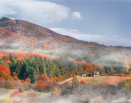 Bieszczady7
