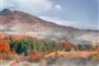 Bieszczady7