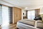 Hotel Piccolo Hotel Claudia, Marebbe (24)
