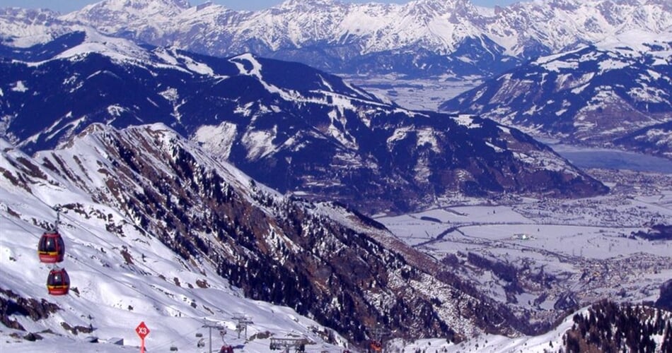 P3040108