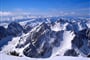 Marmolada