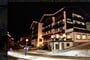 HotelMonzoniFassa