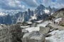 Dolomiti 