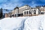 Hotel Terrace View Winter (1)
