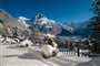 Hotel Terrace View Winter (2)