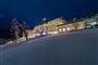 Hotel Terrace View Winter (3)