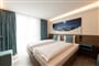 Hotel Terrace Comfort Twin Room (1)