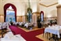 Hotel Terrace Restaurant Belle Epoque (1)