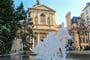 Foto - To nejlepší z Paříže + VERSAILLES