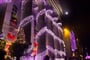 Foto - Adventní Edinburgh + PŘEDVÁNOČNÍ NÁKUPY V GLASGOW