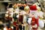 Foto - Adventní Edinburgh + PŘEDVÁNOČNÍ NÁKUPY V GLASGOW