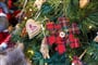 Foto - Adventní Edinburgh + PŘEDVÁNOČNÍ NÁKUPY V GLASGOW