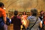 Foto - Adventní Paříž + LOUVRE + OPÉRA GARNIER
