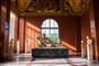Foto - Adventní Paříž + LOUVRE + OPÉRA GARNIER
