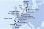 Trasa Q12Y