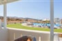 Aparthotel Sun & Moon Villas & Suites: fotografie vybavení exteriérů a interiérů ubytování.