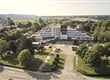 Lendava   hotel