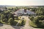 Lendava   hotel