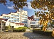 Lendava 2   resort