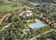 Lendava3   resort