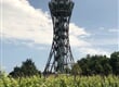 Lendava5   Vinarium (2)