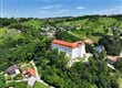 Lerndava4 hrad