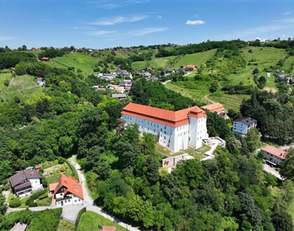 Lerndava4 hrad