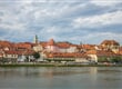 Maribor1