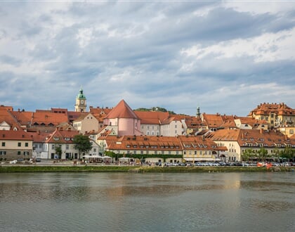 Maribor1