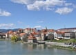 Maribor2