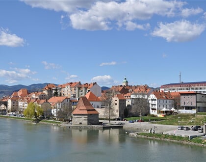 Maribor2