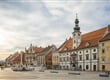 Maribor3