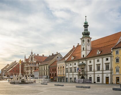 Maribor3