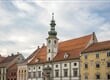 Maribor4