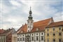 Maribor4