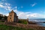 Foto - To nejlepší z Edinburghu + JEZERO LOCH NESS