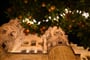 Foto - Adventní Málaga + VÁNOČNÍ SVĚTELNÁ BOTANICKÁ ZAHRADA