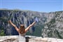 Foto - Severní Řecko + VÝSTUP NA BÁJNÝ OLYMP + TREK SOUTĚSKOU VIKOS