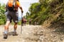 Foto - Severní Řecko + VÝSTUP NA BÁJNÝ OLYMP + TREK SOUTĚSKOU VIKOS
