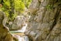 Foto - Severní Řecko + VÝSTUP NA BÁJNÝ OLYMP + TREK SOUTĚSKOU VIKOS