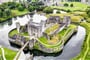 Foto - Jižní Wales + STEZKA ČTYŘ VODOPÁDŮ + JÍZDA HISTORICKÝM VLAKEM