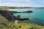 Foto - Jižní Wales + STEZKA ČTYŘ VODOPÁDŮ + JÍZDA HISTORICKÝM VLAKEM
