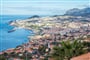 Foto - To nejlepší z Madeiry + KOUPÁNÍ NA OSTROVĚ PORTO SANTO