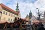 pirna