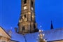 stift_zwettl_winter_fc_reinhard_mandl (2)