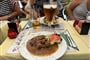 Foto - Belgická města + BRUSELSKÉ KOMIKSY + SPECIALITY VLÁMSKÉ KUCHYNĚ