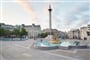Foto - To nejlepší z Londýna + PŘÍMOŘSKÝ BRIGHTON + KŘÍDOVÉ ÚTESY SEVEN SISTERS
