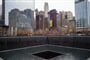 Foto - To nejlepší z New Yorku + WASHINGTON D.C. + PLAVBA K SOŠE SVOBODY