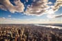 Foto - To nejlepší z New Yorku + WASHINGTON D.C. + PLAVBA K SOŠE SVOBODY