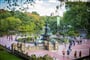 Foto - To nejlepší z New Yorku + WASHINGTON D.C. + PLAVBA K SOŠE SVOBODY